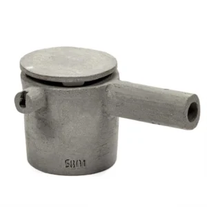 Serax Tea Pot No. 3 FCK 